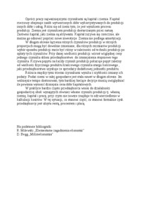 mikroekonomia-rynki-czynnikow-produkcji