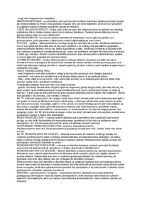 prawo-cywilne-zdarzenie