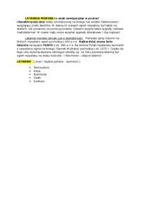 latarnia-morska-omowienie