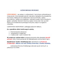 uzdrowiska-morskie-omowienie