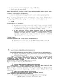 ustrojowe-prawo-administracyjne