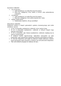 klauzule-czekowe-omowienie