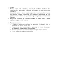 leasing-omowienie-1