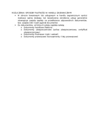 rozliczenia-w-handlu-zagranicznym-omowienie