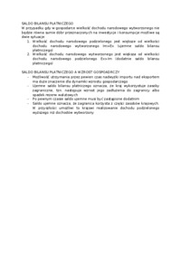 bilans-platniczy-saldo-wzrost-gospodarczy
