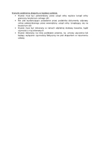 warunki-zaistnienia-eksportu-w-legislacji-polskiej-omowienie