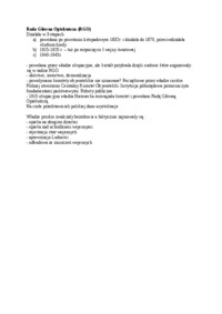 rada-glowna-opiekuncza-omowienie