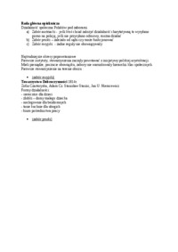 rada-glowna-opiekuncza-omowienie-towarzystwo-dobroczynnosci