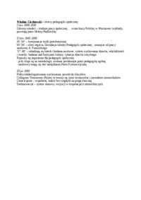 wieslaw-ciczkowski-omowienie