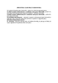 struktura-czasu-pracy-kierowania-omowienie