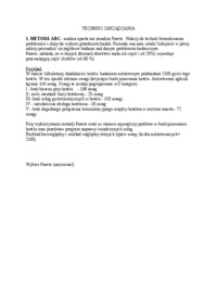 techniki-zarzadzania-omowienie-1