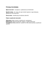 ocena-zywienia-omowienie
