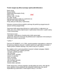 wartosc-energetyczna-omowienie