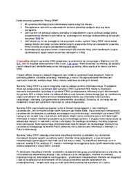 zastosowania-systemow-omowienie