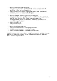 decyzje-kierownicze-omowienie