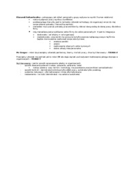 kierunek-behawioralny-omowienie-mc-gregor