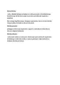 biomonitoring-wyklad