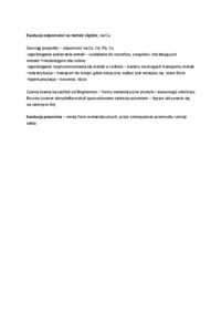 ewolucja-odpornosci-na-metale-ciezkie-opracowanie