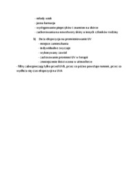 promieniowanie-uv-wyklad