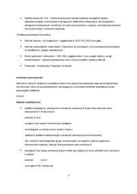 zanieczyszczenie-antropogeniczne-ekosystemow-wyklad