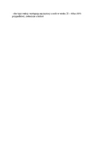 alergie-i-podraznienia-kontaktowe-wyklad