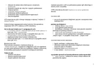 atopowe-zapalenie-skory-wyklad