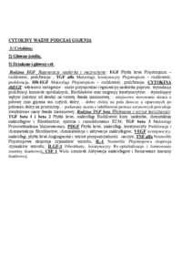 cytokiny-wazne-podczas-gojenia-wyklad