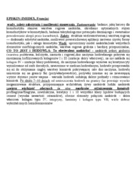 episkin-wyklad