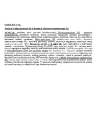 funkcje-ha-w-organizmie-wyklad