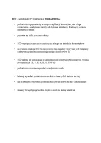 kontaktowy-wyprysk-z-podraznienia-wyklad