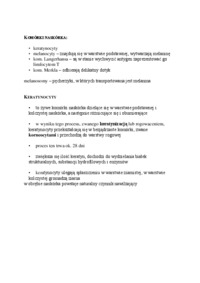 komorki-naskorka-opracowanie