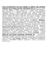 kwas-hialuronowy-wyklad