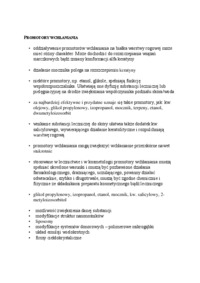 promotory-wchlaniania-wyklad