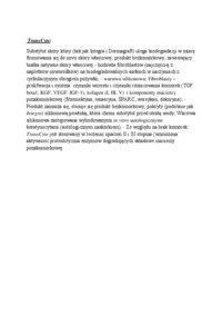 transcyte-opracowanie-zagadnienia