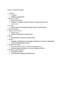wady-w-biosyntezie-opracowanie