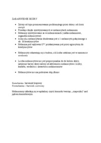 zabarwienie-skory-wyklad