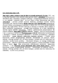 zywy-ekwiwalent-skory-lse-wyklad