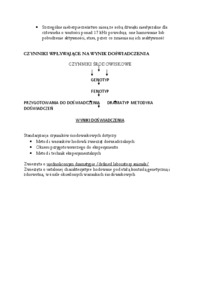 czynniki-wplywajace-na-wynik-doswiadczenia-wyklad