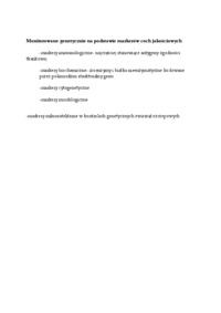 monitorowane-genetycznie-na-podstawie-markerow-wyklad