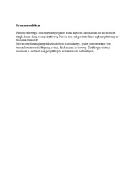 sztuczna-selekcja-opracowanie