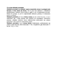 zdolnosc-procesowa-opracowanie