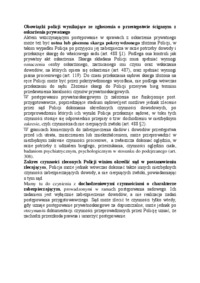 obowiazki-policji-wynikajace-ze-zgloszenia-o-przestepstwie-sciganym-z-oskarzenia-prywatnego-opracowanie