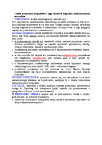 poreczenie-majatkowe-i-jego-skutki-w-wypadku-niedotrzymania-warunkow-opracowanie