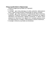 przypadki-sledztwa-obligatoryjnego-opracowanie