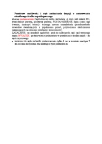 mozliwosci-i-tryb-zaskarzania-decyzji-o-zastosowaniu-okreslonego-srodka-zapobiegawczego-opracowanie