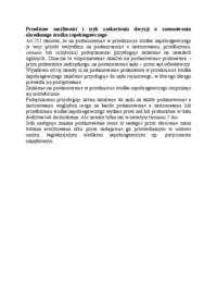 mozliwosci-i-tryb-zaskarzenia-decyzji-o-zastosowaniu-okreslonego-srodka-zapobiegawczego-opracowanie