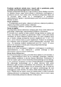 Możliwości udziału stron i innych osób w posiedzeniu-opracowanie