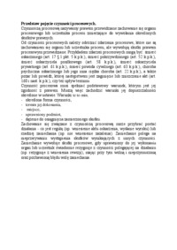 pojecie-czynnosci-procesowych-opracowanie