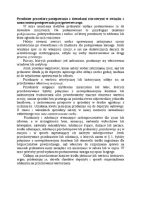 procedura-postepowania-z-dowodami-rzeczowymi-w-zwiazku-z-umorzeniem-postepowania-przygotowawczego-opracowanie