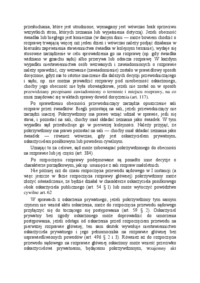 procedura-rozpoczecia-rozprawy-glownej-opracowanie